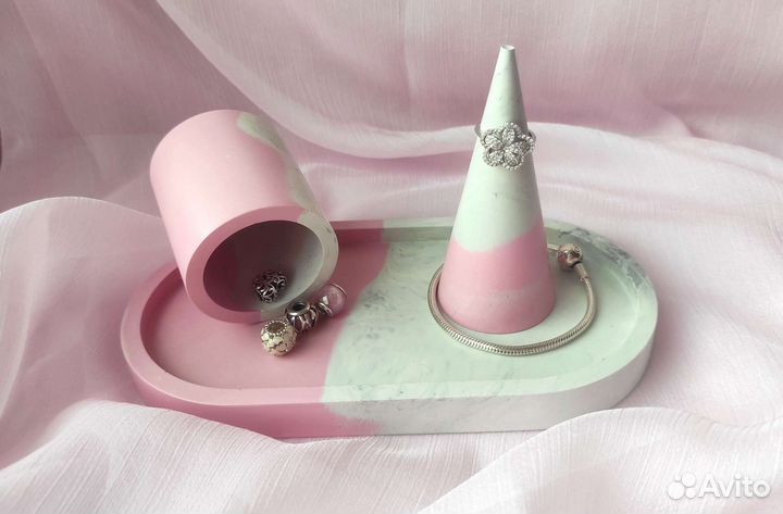 Набор для украшений и не только