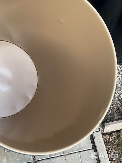 Б/у бочки метал,пластик 220л