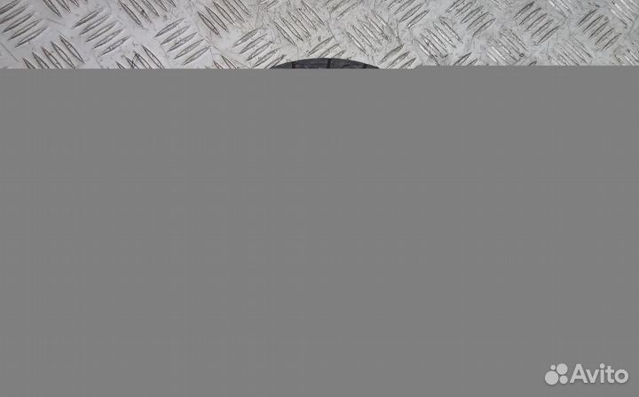 Маховик BMW 5-Series/M5