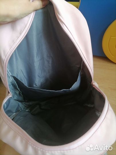 Портфель школьный