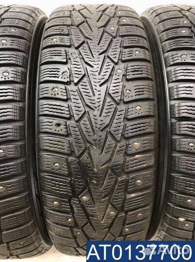 Nokian Tyres Nordman 7 195/65 R15 95T