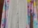 Пижама детская кигуруми 130 см. длина