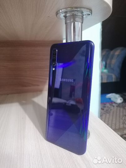 Samsung galaxy a30 s