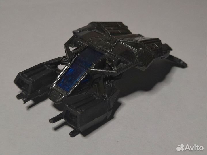 Коллекционные машинки hot wheels