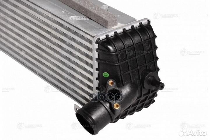 KIA 282702A850 KIA 28271-2A850 lric 08Y0 luzar