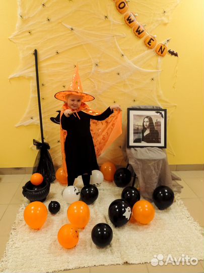 Ищу людей на фотосессию