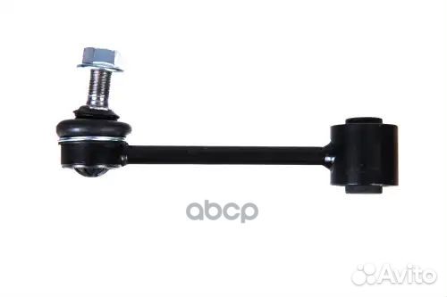 Тяга стабилиз. зад. SsangYong New Action SsangYong