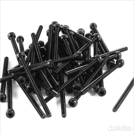 Запчасти и кулера для AMD и Intel (обмен)