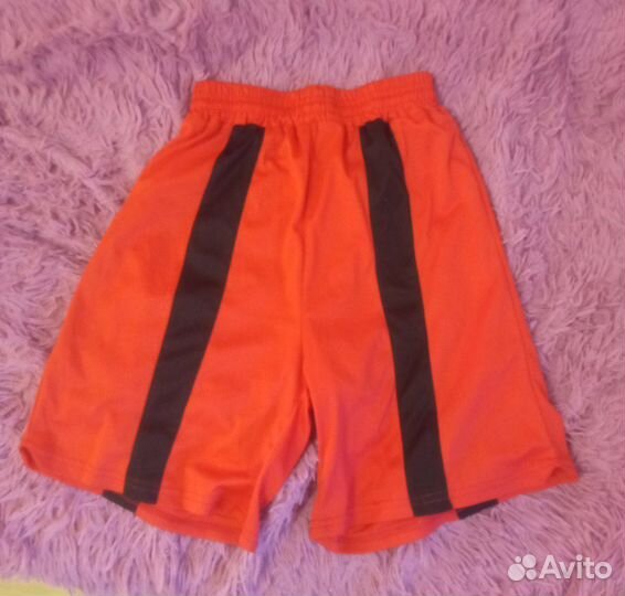 Косплей волейбол