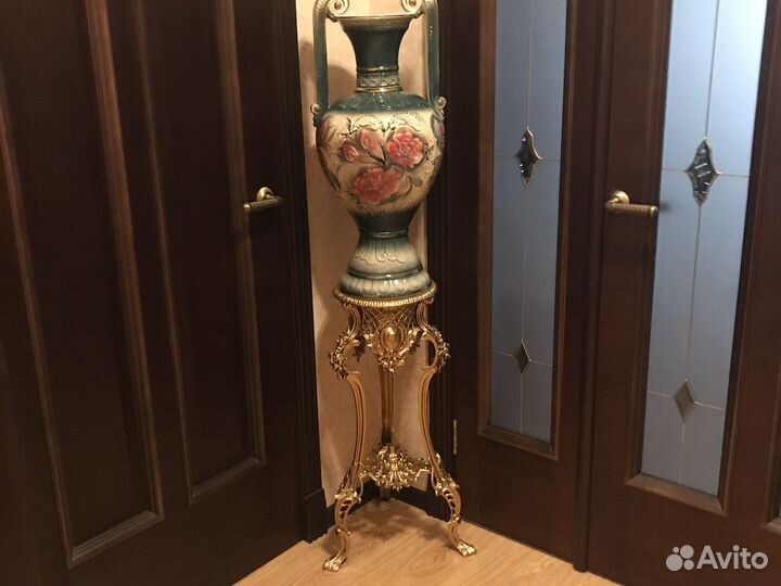 Подставка для украшений