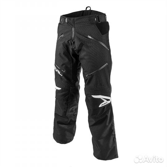 Мотоштаны Oneal baja