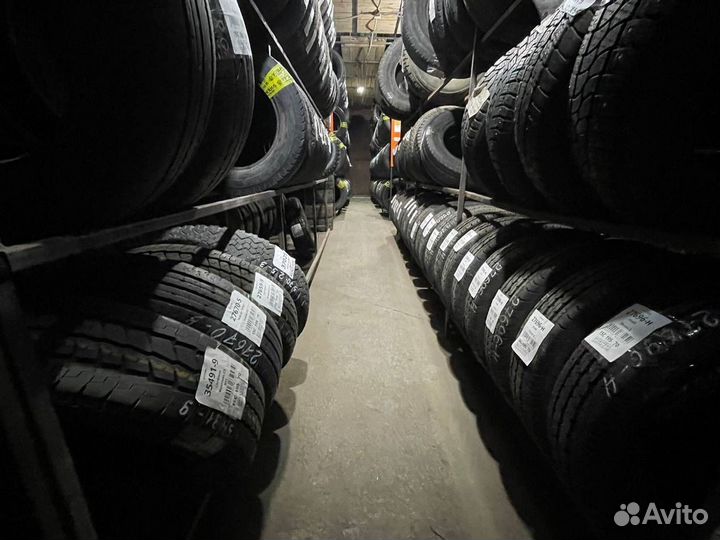 Nokian Tyres Hakkapeliitta 7 185/60 R15 88T