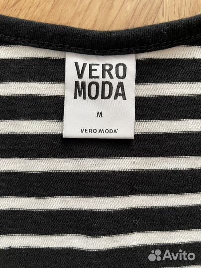 Сарафан vero moda m