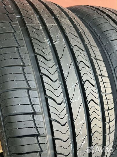 Sunwide Conquest 245/50 R20 103V