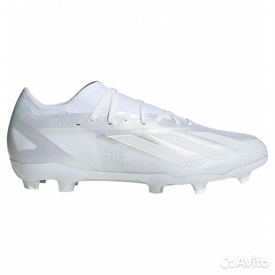 Бутсы adidas X Crazyfast.2 FG новые