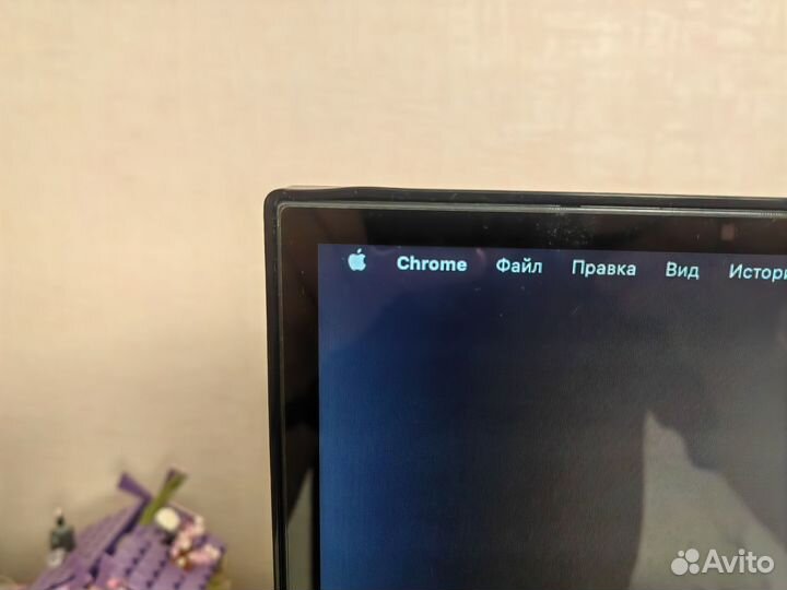 Монитор Acer 27 s275hl bmii