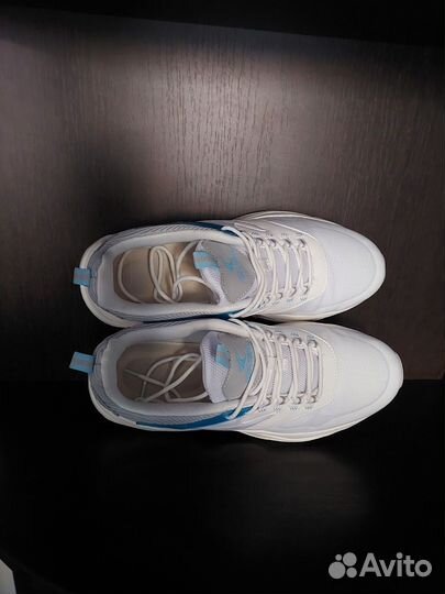 Кроссовки performax 43р