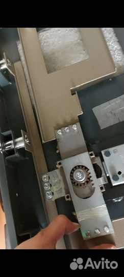 Вскрытие замков авто, вскрыть, открыть замок, двер