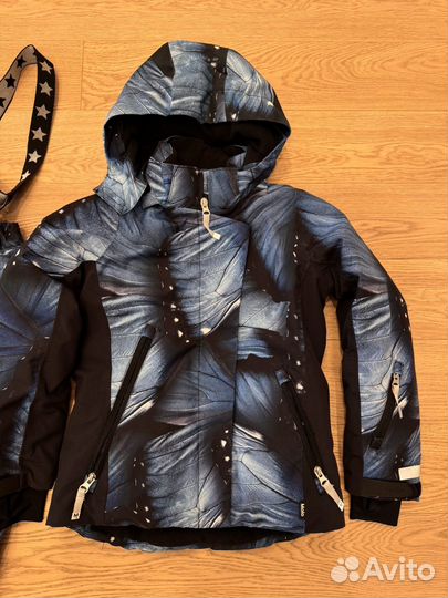 Комплект molo 128