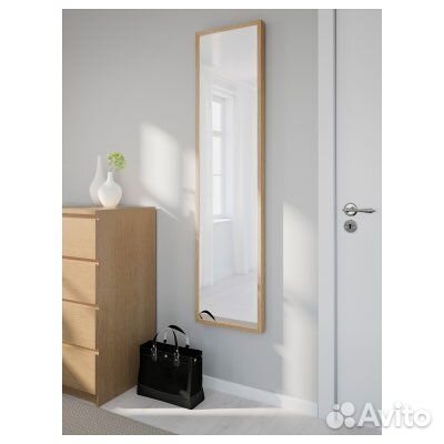 Зеркало IKEA