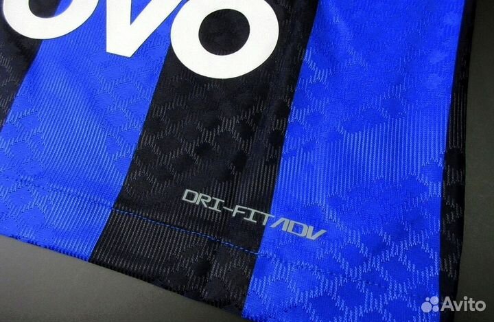 Игровая футболка