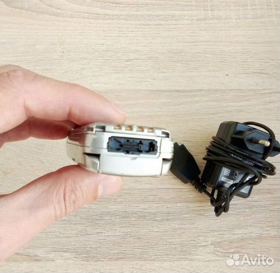 Mitsubishi Electric Trium Aria