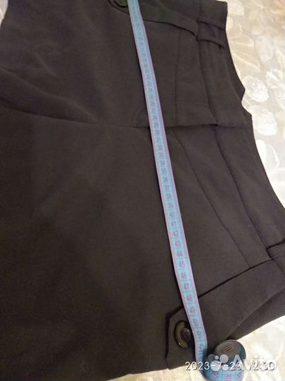 Шорты женские