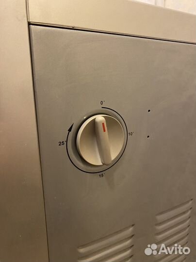 Кулер для воды