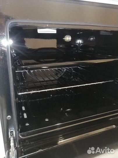 Газовая плита бу