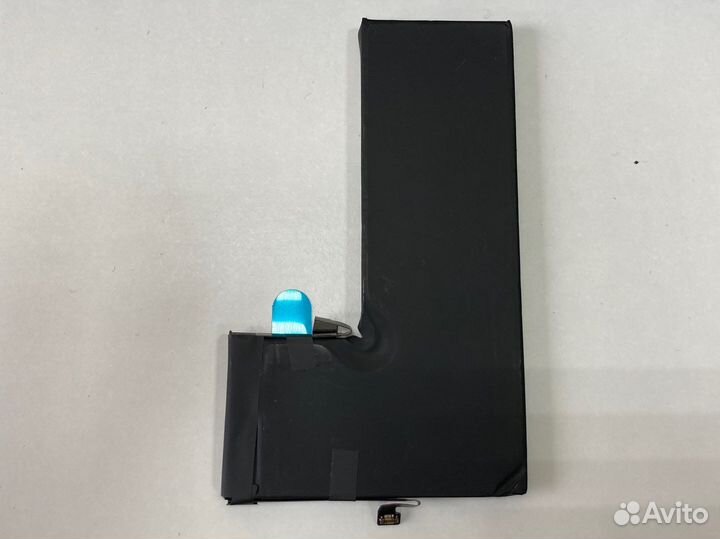 Аккумулятор для iPhone 11 pro