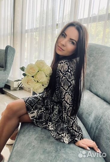 Офис-менеджер, администратор