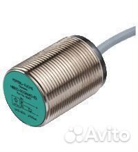 Индуктивный датчик NCB10-30GM40-N0