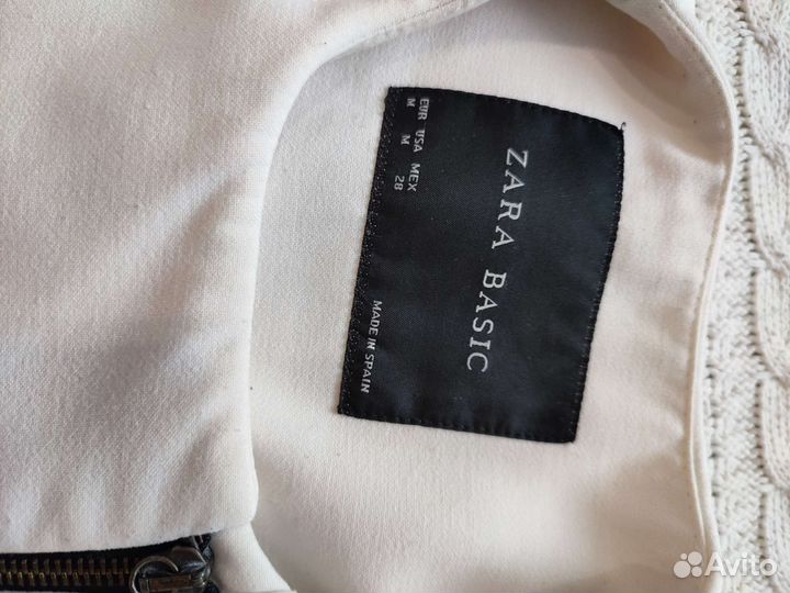 Пальто женское