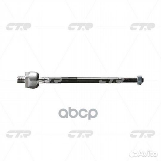 CRN-8 Тяга рулевая перед прав/лев CR0451 CTR