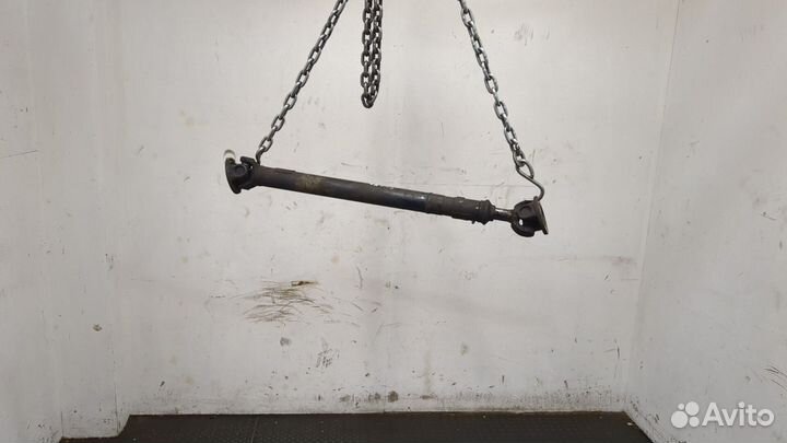 Кардан Land Rover Range Rover 2, 1996