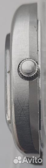 Часы наручные Сейко LordMatic