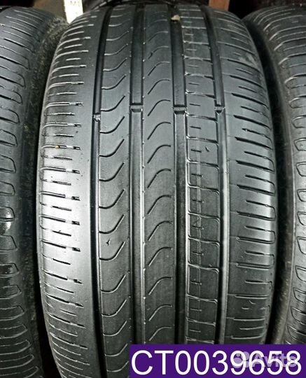 Pirelli Scorpion Verde 275/40 R21 96T