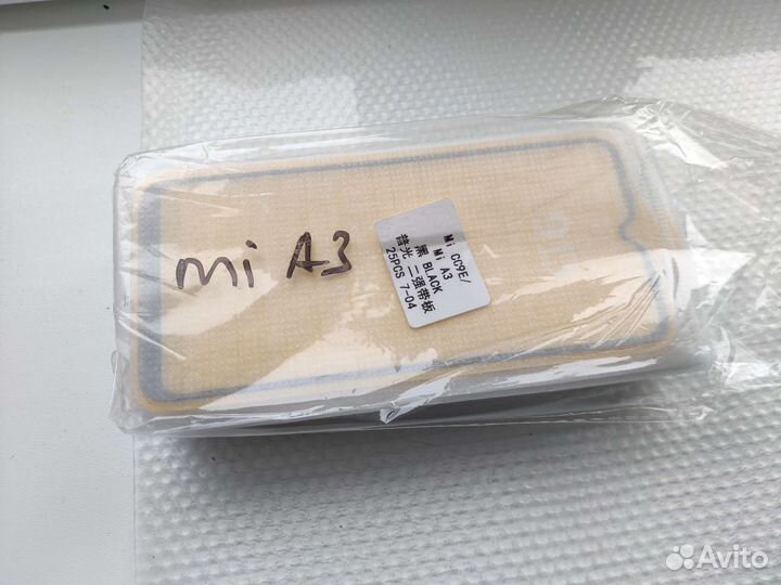 Чехол redmi 5a 6a 7a 8 8a 9a MI A3