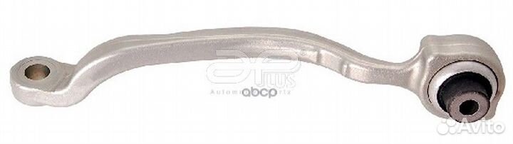 Рычаг подвески перед лев 21556AP Aplus