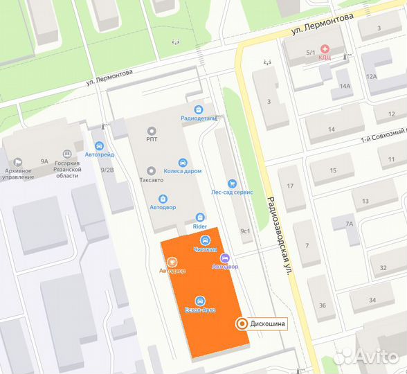 Yokohama Geolandar G91AT 225/60 R18