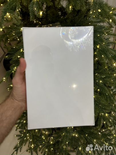 Xiaomi Pad 6