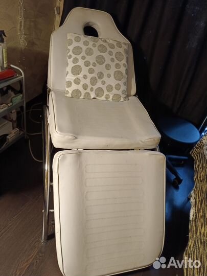 Продам свое
