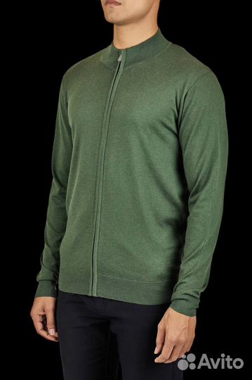 Кардиган мужской Darzini