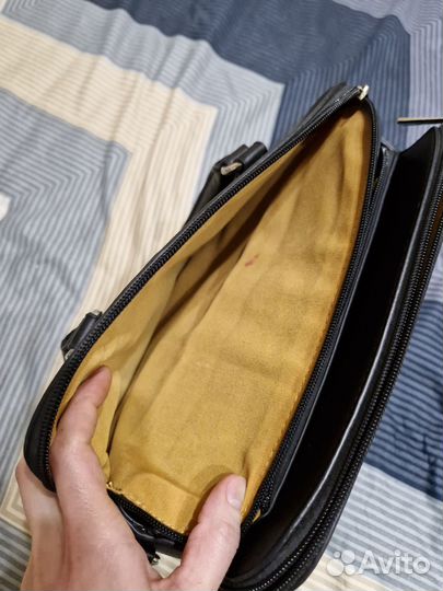 Сумка женская David Jones