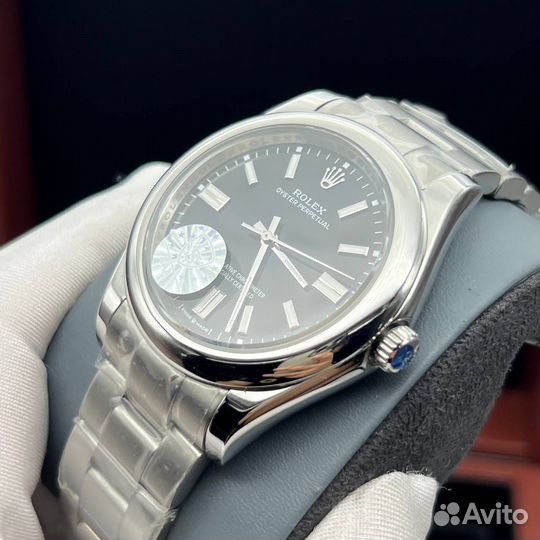 Часы женские Rolex Datejust 36mm