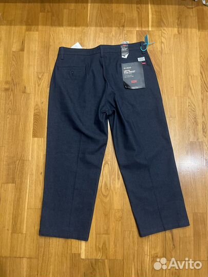 Брюки levis xx chino