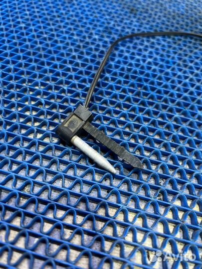 Датчик температуры воздуха в салоне Kia Rio 2