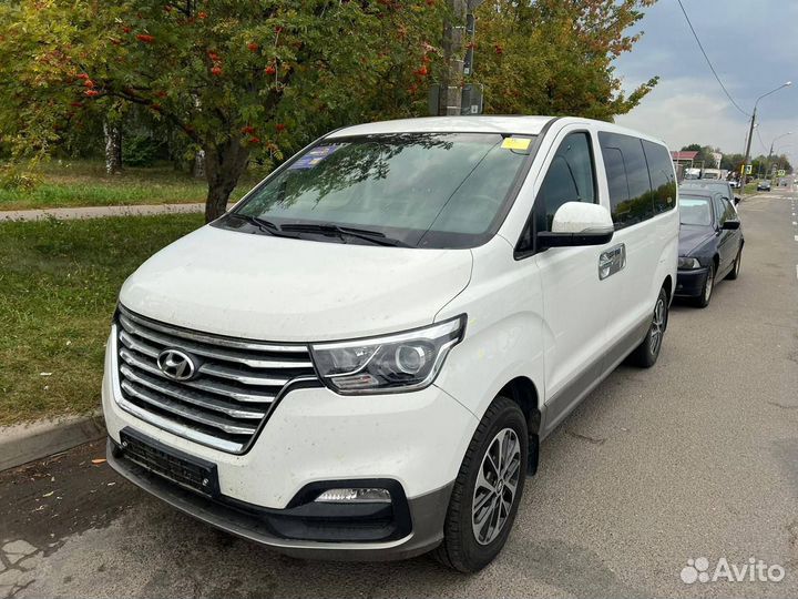 Авто под заказ из Кореи, Китая, Европы