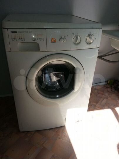 Комната 18 м² в 1-к., 1/1 эт.