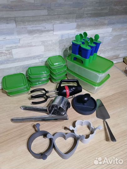 Принадлежности для кухни икеа